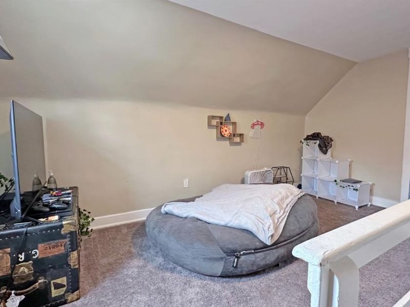 5042 Wesley Avenue, Norwood, OH 45212 Photo 39