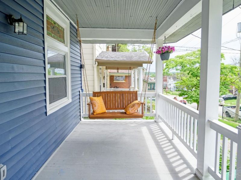 5042 Wesley Avenue, Norwood, OH 45212 Photo 4