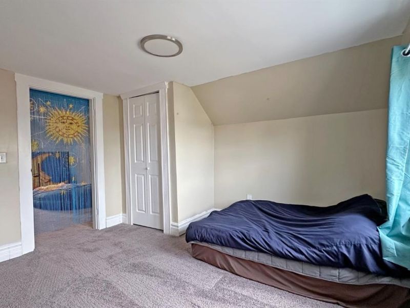 5042 Wesley Avenue, Norwood, OH 45212 Photo 40