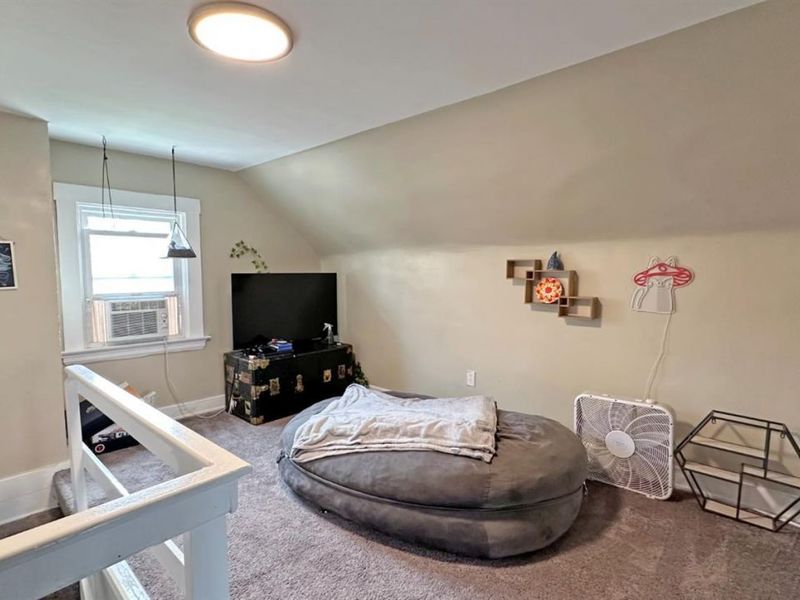 5042 Wesley Avenue, Norwood, OH 45212 Photo 41