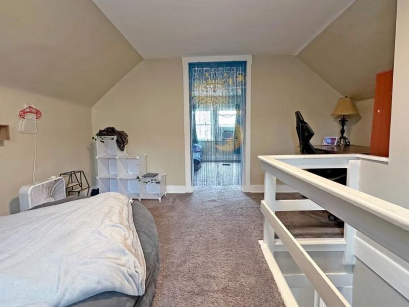 5042 Wesley Avenue, Norwood, OH 45212 Photo 42