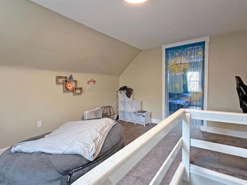 5042 Wesley Avenue, Norwood, OH 45212 Photo 43