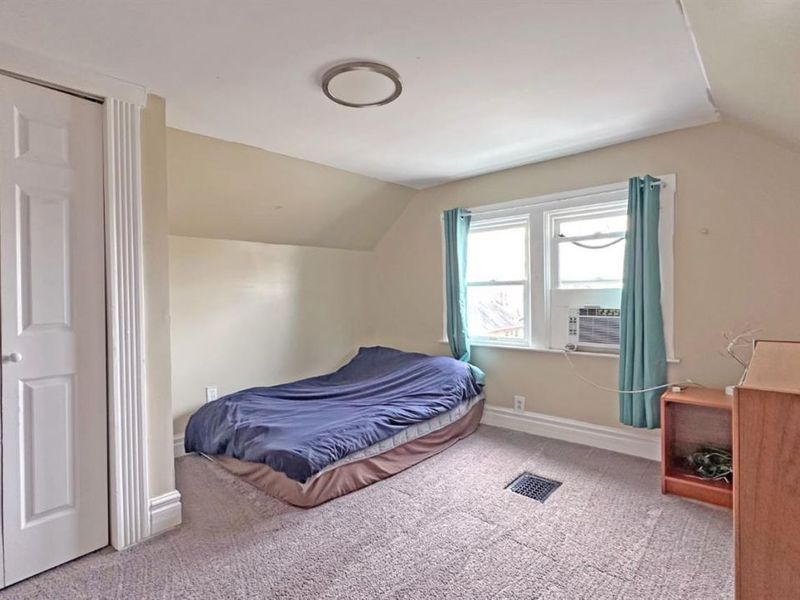 5042 Wesley Avenue, Norwood, OH 45212 Photo 44