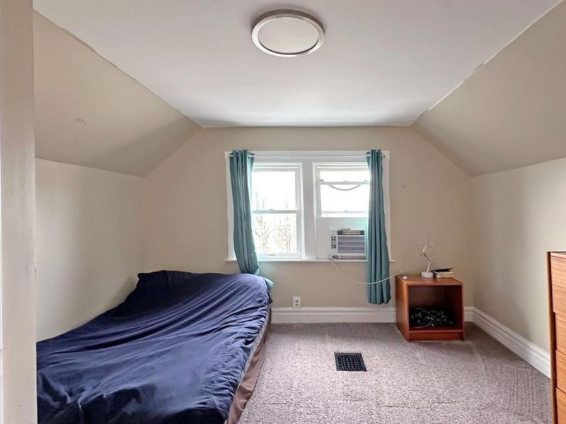 5042 Wesley Avenue, Norwood, OH 45212 Photo 45