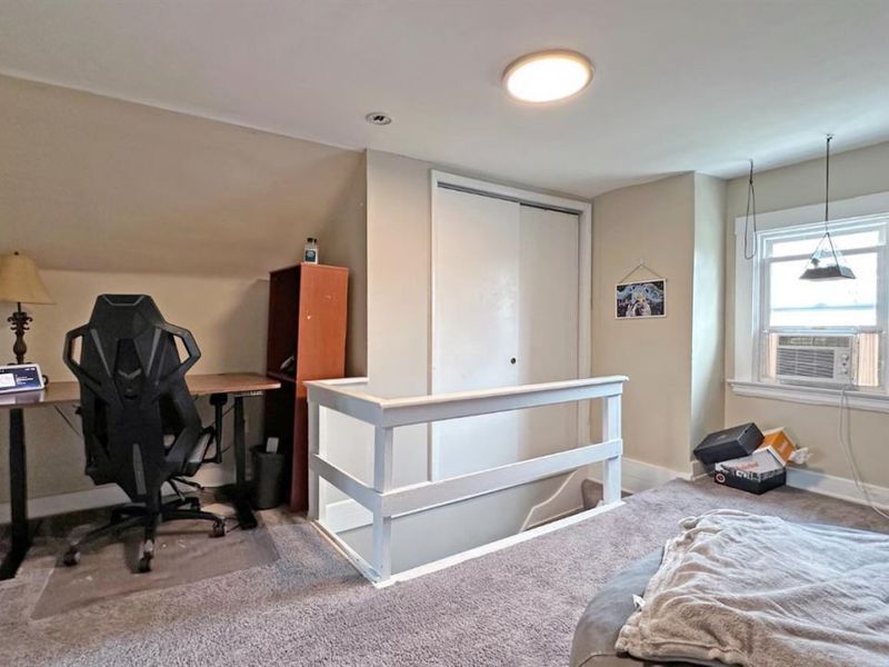 5042 Wesley Avenue, Norwood, OH 45212 Photo 46