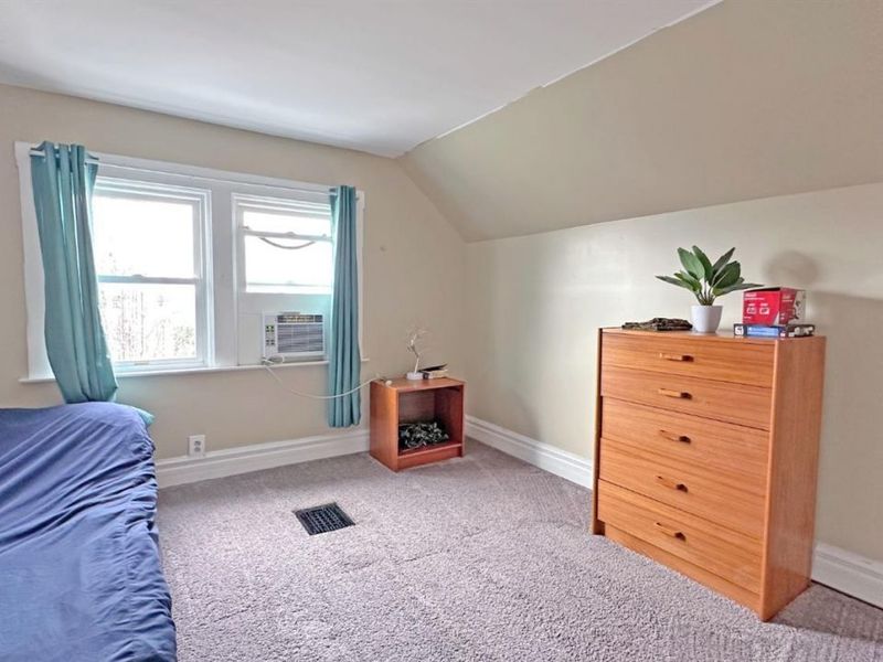 5042 Wesley Avenue, Norwood, OH 45212 Photo 47