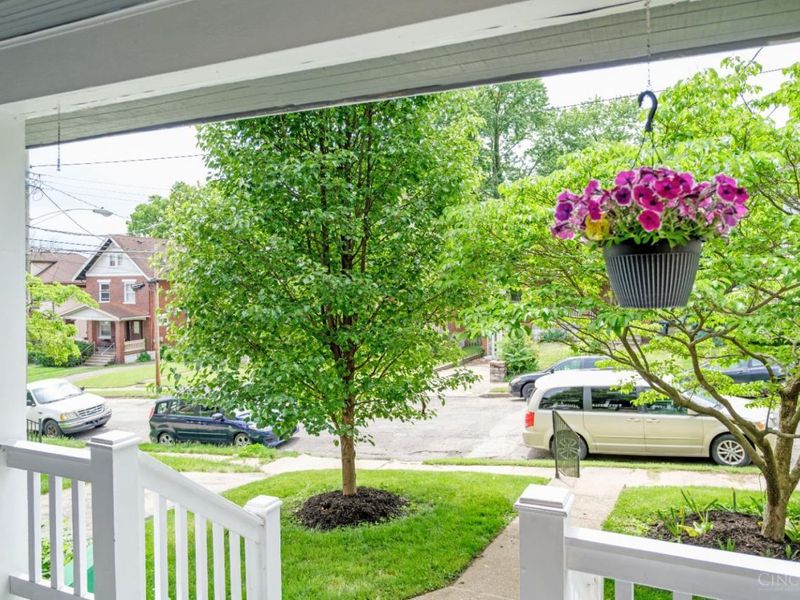 5042 Wesley Avenue, Norwood, OH 45212 Photo 5