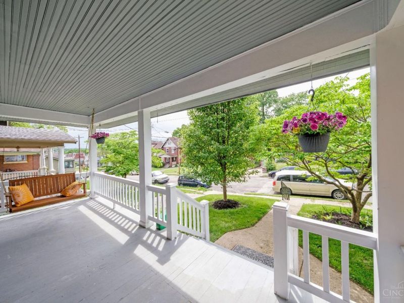 5042 Wesley Avenue, Norwood, OH 45212 Photo 6