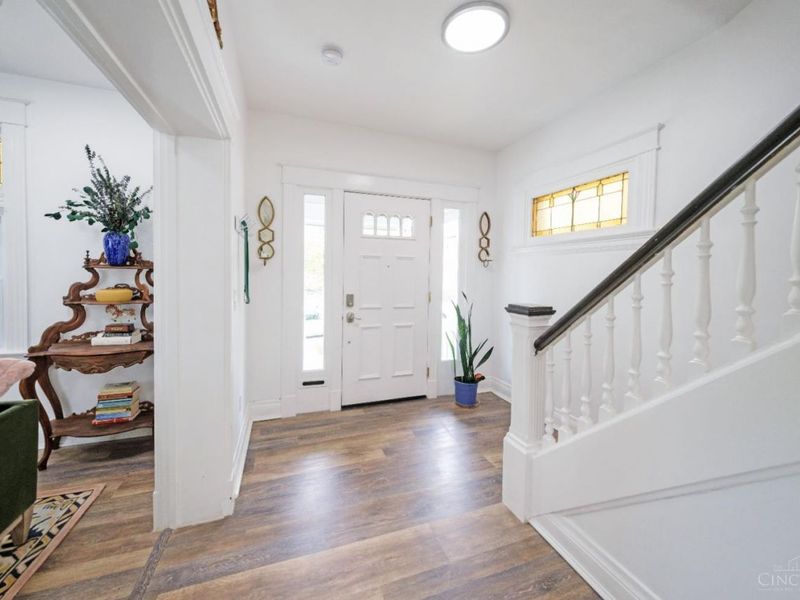 5042 Wesley Avenue, Norwood, OH 45212 Photo 7