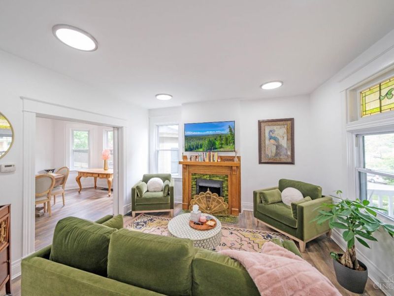 5042 Wesley Avenue, Norwood, OH 45212 Photo 8