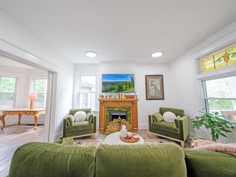 5042 Wesley Avenue, Norwood, OH 45212 Photo 9