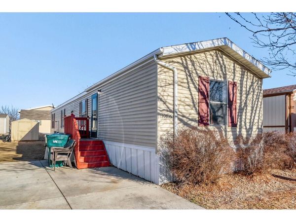 10816 Autumn St, Unit 97, Firestone, CO 80504