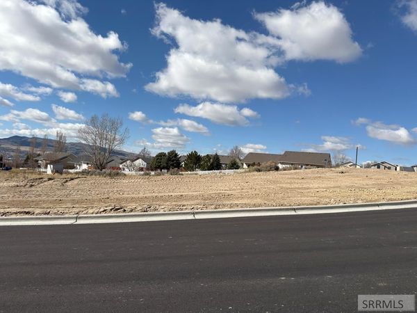 Lot 24 Falcon Ridge Dr, POCATELLO, ID 83201