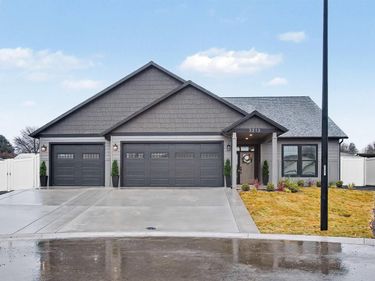 3213 Blackhawk Crt, Lewiston, ID 83501