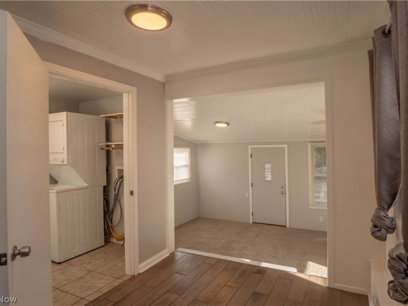 315 Korman Avenue NE, Massillon, OH 44646 Photo 10