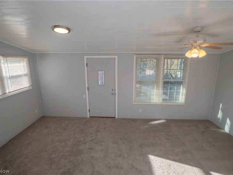 315 Korman Avenue NE, Massillon, OH 44646 Photo 11