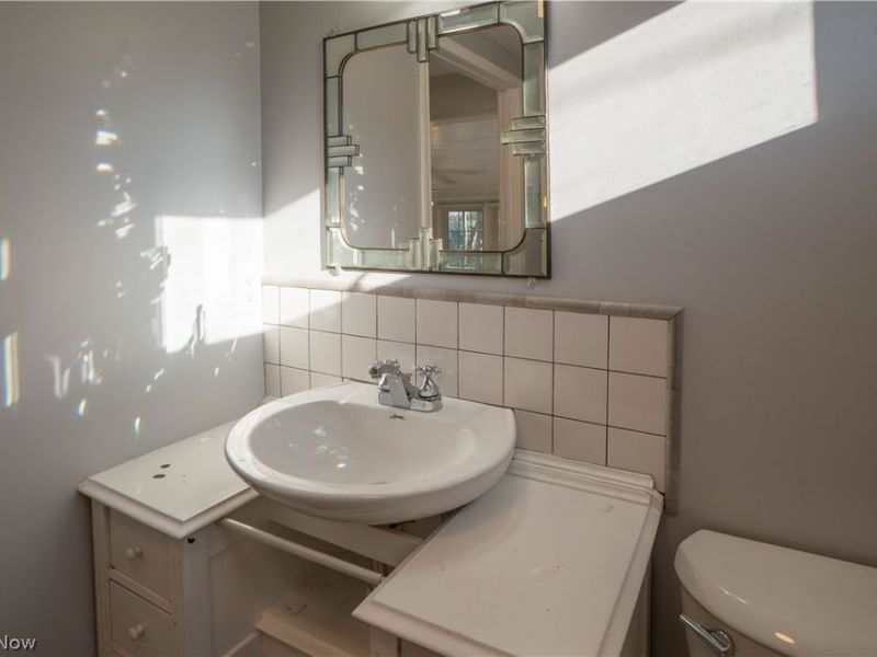 315 Korman Avenue NE, Massillon, OH 44646 Photo 13