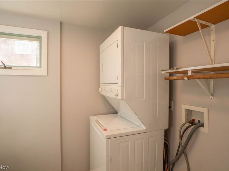 315 Korman Avenue NE, Massillon, OH 44646 Photo 14