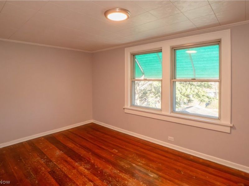 315 Korman Avenue NE, Massillon, OH 44646 Photo 15