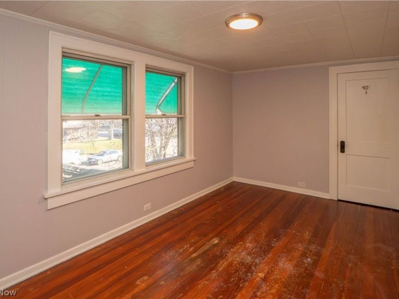 315 Korman Avenue NE, Massillon, OH 44646 Photo 16