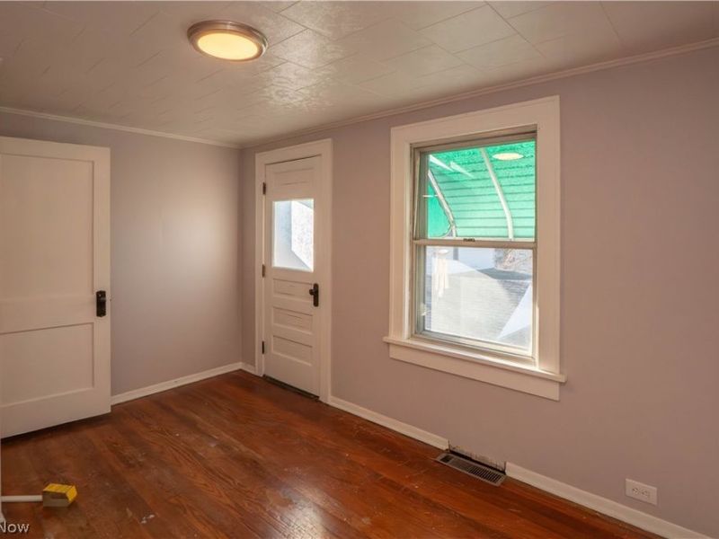 315 Korman Avenue NE, Massillon, OH 44646 Photo 18