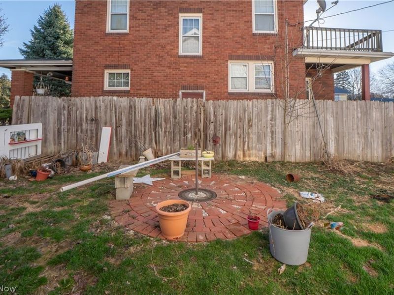 315 Korman Avenue NE, Massillon, OH 44646 Photo 21