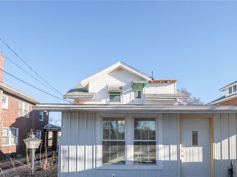 315 Korman Avenue NE, Massillon, OH 44646 Photo 23