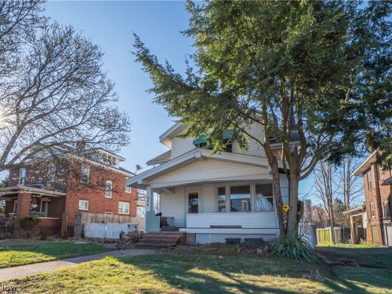 315 Korman Avenue NE, Massillon, OH 44646 Photo 24