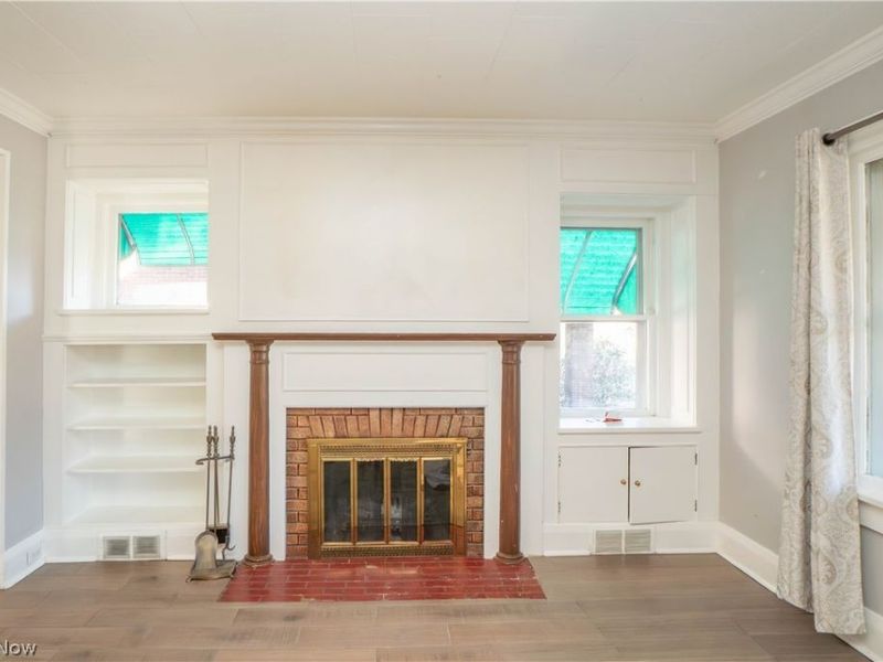 315 Korman Avenue NE, Massillon, OH 44646 Photo 4