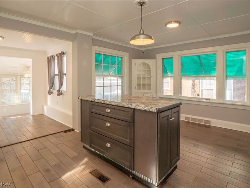 315 Korman Avenue NE, Massillon, OH 44646 Photo 9