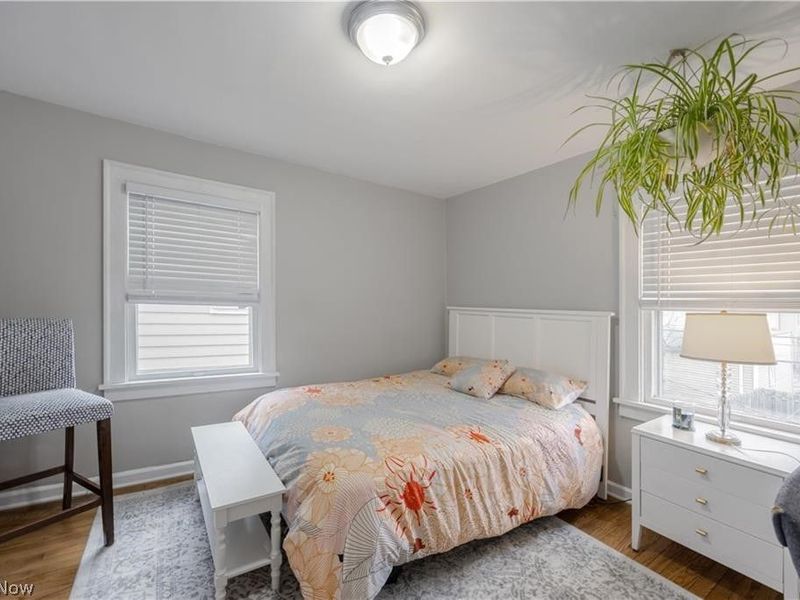 18520 Winslow Road, Shaker Heights, OH 44122 Photo 10