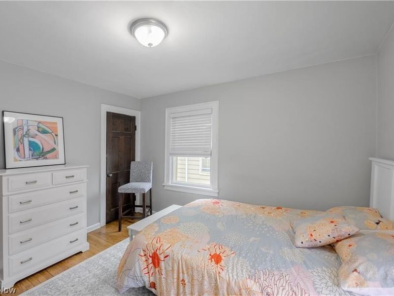 18520 Winslow Road, Shaker Heights, OH 44122 Photo 11