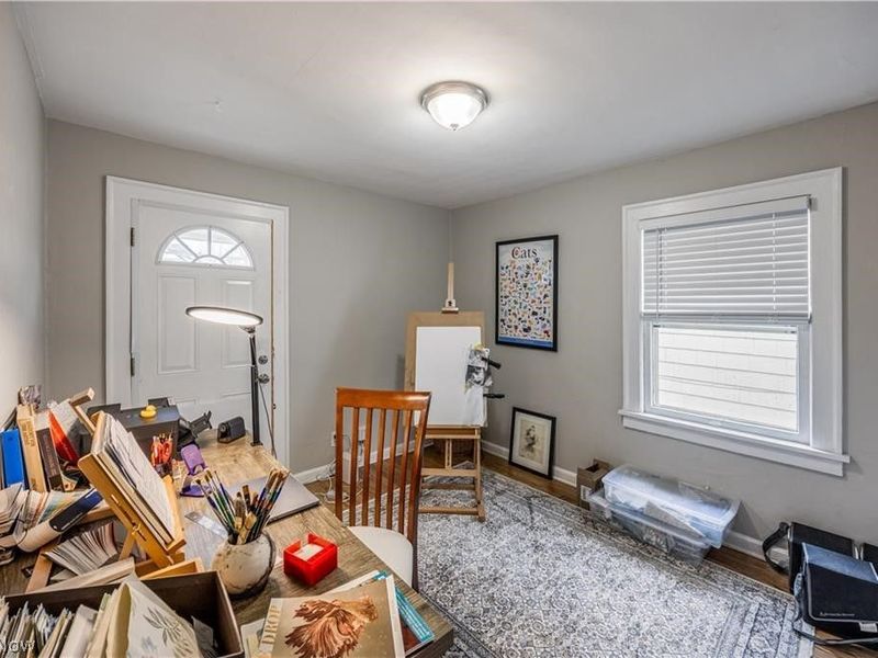 18520 Winslow Road, Shaker Heights, OH 44122 Photo 12