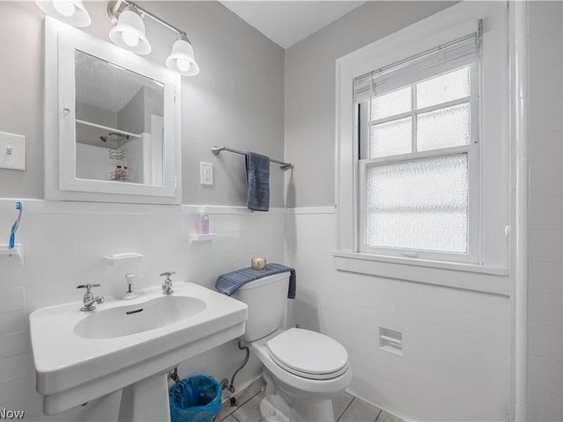 18520 Winslow Road, Shaker Heights, OH 44122 Photo 14