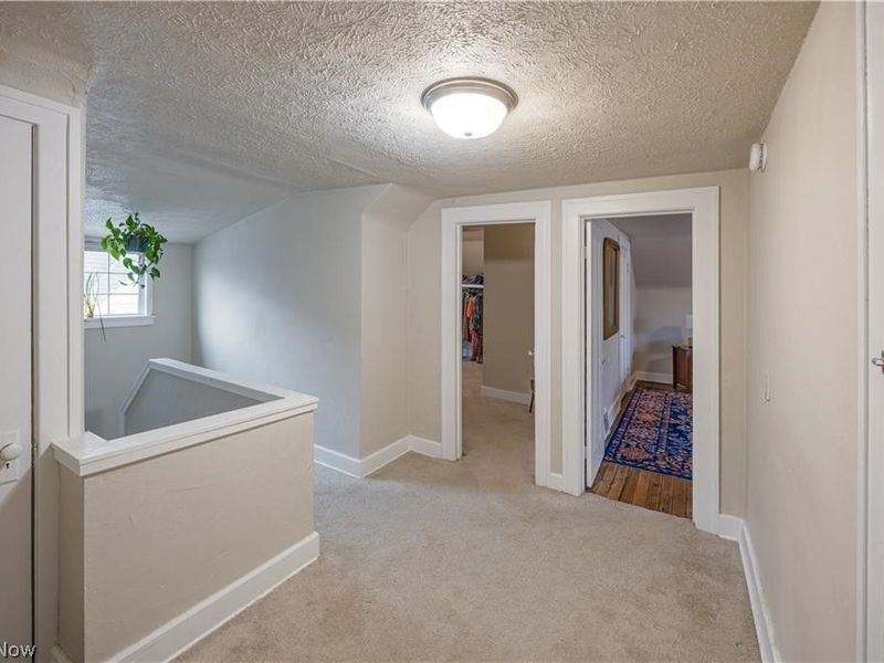 18520 Winslow Road, Shaker Heights, OH 44122 Photo 16