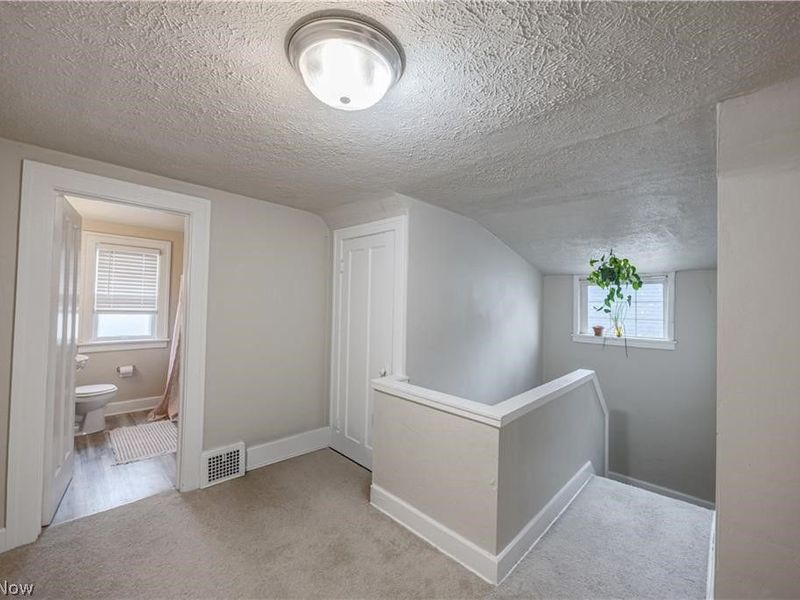 18520 Winslow Road, Shaker Heights, OH 44122 Photo 17