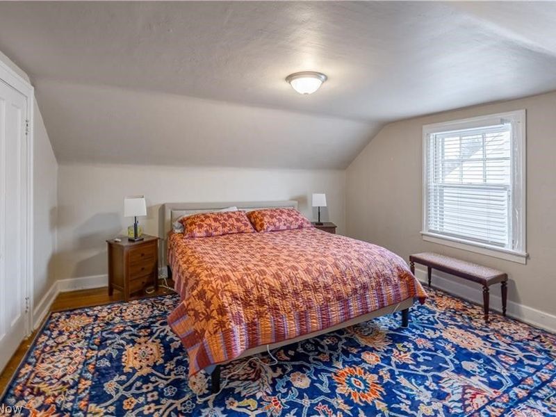 18520 Winslow Road, Shaker Heights, OH 44122 Photo 18