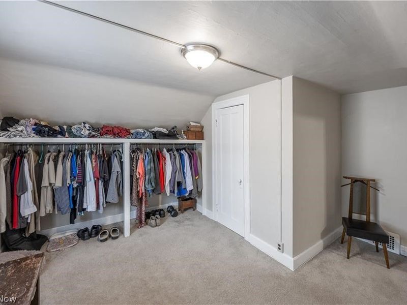 18520 Winslow Road, Shaker Heights, OH 44122 Photo 22