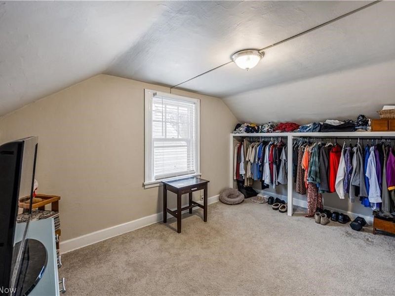 18520 Winslow Road, Shaker Heights, OH 44122 Photo 23