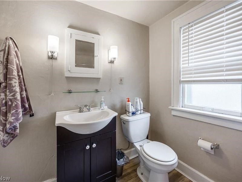 18520 Winslow Road, Shaker Heights, OH 44122 Photo 24