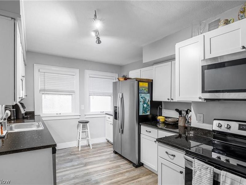 18520 Winslow Road, Shaker Heights, OH 44122 Photo 26