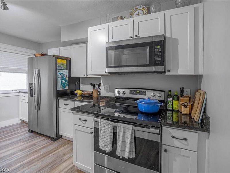 18520 Winslow Road, Shaker Heights, OH 44122 Photo 27