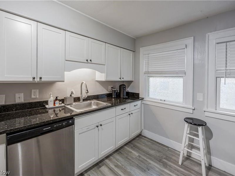 18520 Winslow Road, Shaker Heights, OH 44122 Photo 28