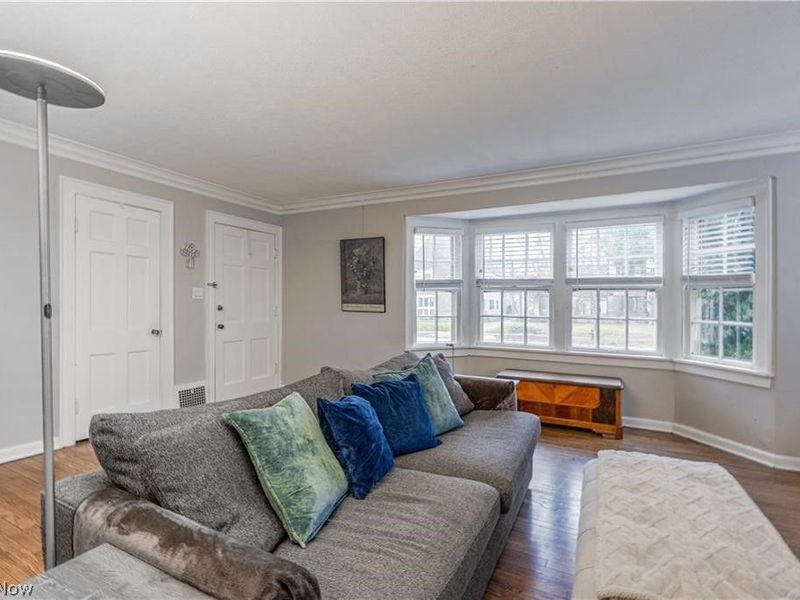 18520 Winslow Road, Shaker Heights, OH 44122 Photo 31