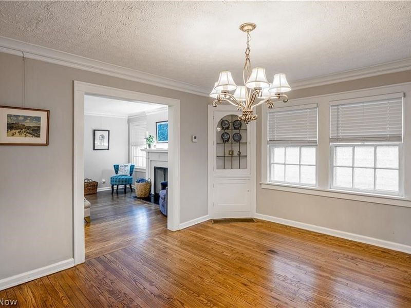 18520 Winslow Road, Shaker Heights, OH 44122 Photo 32