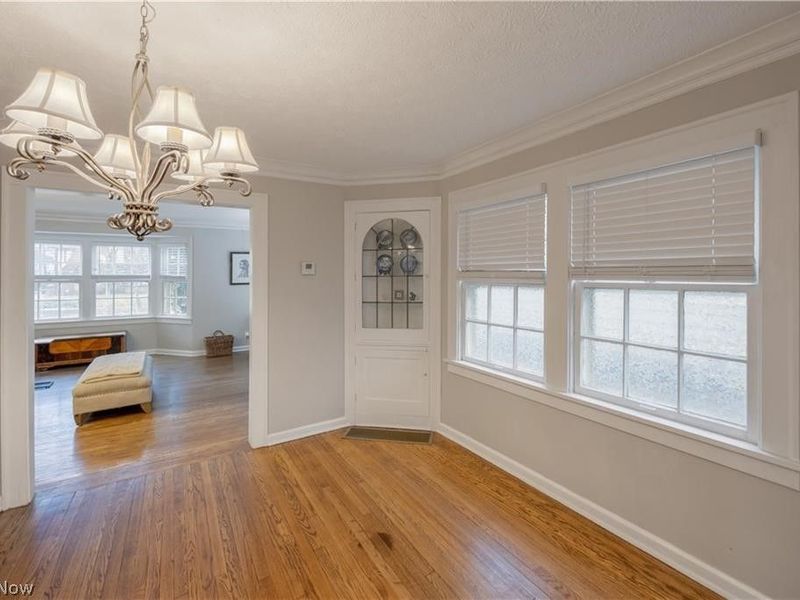 18520 Winslow Road, Shaker Heights, OH 44122 Photo 33