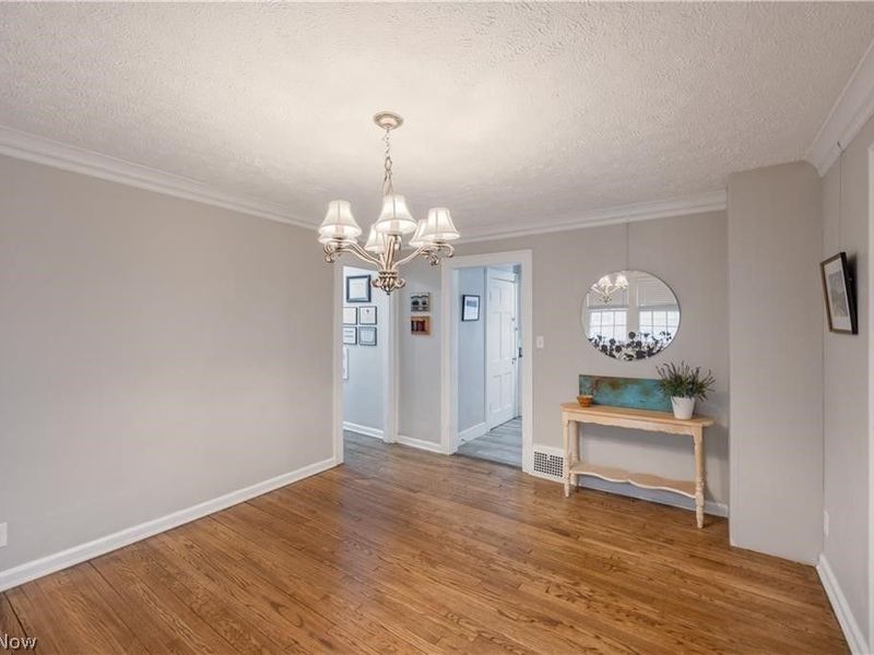 18520 Winslow Road, Shaker Heights, OH 44122 Photo 34