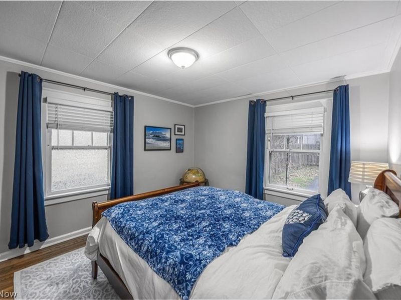 18520 Winslow Road, Shaker Heights, OH 44122 Photo 35