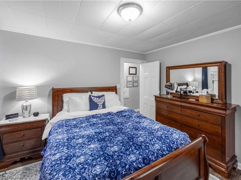 18520 Winslow Road, Shaker Heights, OH 44122 Photo 36