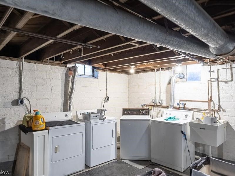 18520 Winslow Road, Shaker Heights, OH 44122 Photo 39